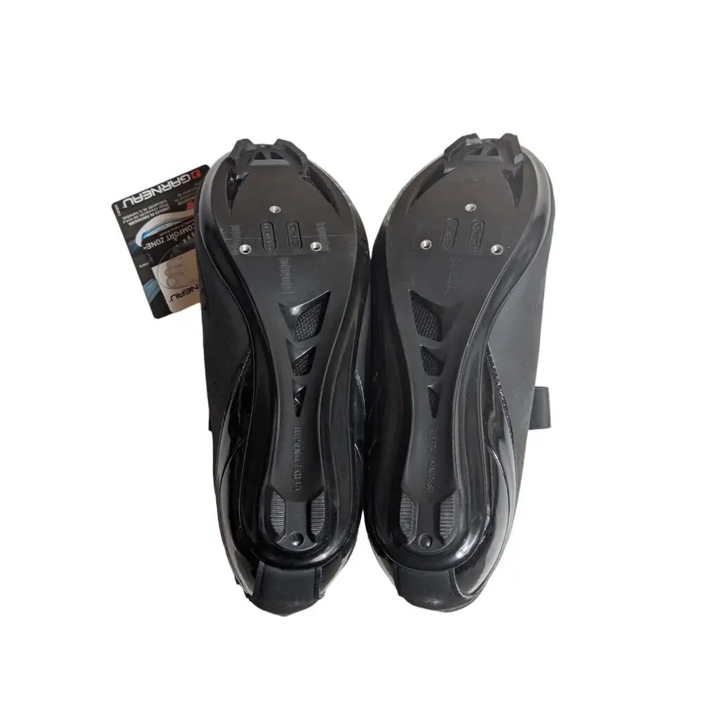 Louis Garneau brand new